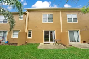 3530 Caruso Pl, Oviedo, FL 32765 - Photo 28