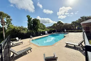 3530 Caruso Pl, Oviedo, FL 32765 - Photo 24