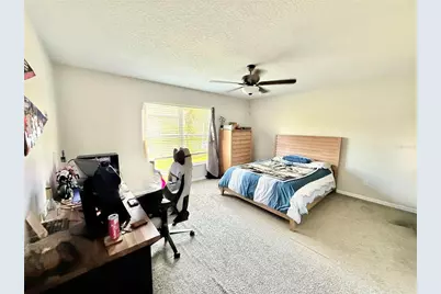 3530 Caruso Place, Oviedo, FL 32765 - Photo 10