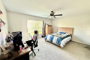 3530 Caruso Pl, Oviedo, FL 32765 - Photo 10