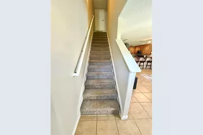 3530 Caruso Place, Oviedo, FL 32765 - Photo 8