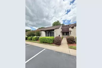 101 Grand Plaza Drive #F4, Orange City, FL 32763 - Photo 2