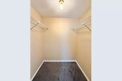 101 Grand Plaza Drive #F4, Orange City, FL 32763 - Photo 10