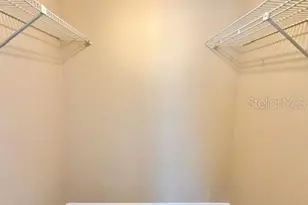 101 Grand Plaza Dr, Orange City, FL 32763 - Photo 10