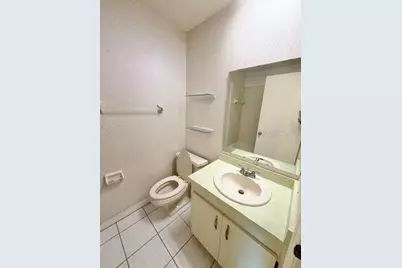 101 Grand Plaza Drive #F4, Orange City, FL 32763 - Photo 12