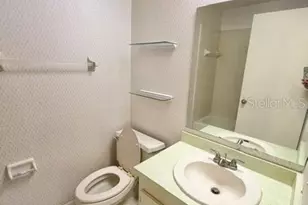 101 Grand Plaza Dr, Orange City, FL 32763 - Photo 12