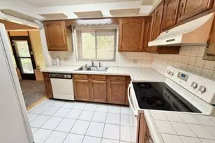 101 Grand Plaza Dr, Orange City, FL 32763 - Photo 6