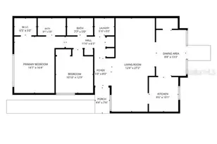 101 Grand Plaza Dr, Orange City, FL 32763 - Photo 14