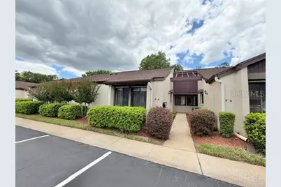 101 Grand Plaza Drive #F4, Orange City, FL 32763 - Photo 1