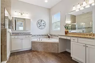 1365 Brayford Point, Deland, FL 32724 - Photo 18
