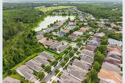 1365 Brayford Point, Deland, FL 32724 - Photo 42