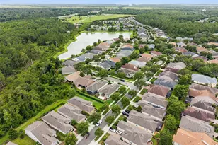 1365 Brayford Point, Deland, FL 32724 - Photo 42