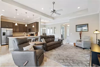 1365 Brayford Point, Deland, FL 32724 - Photo 8