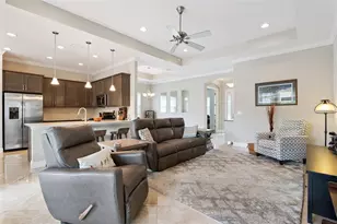 1365 Brayford Point, Deland, FL 32724 - Photo 8