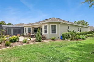 1365 Brayford Point, Deland, FL 32724 - Photo 32