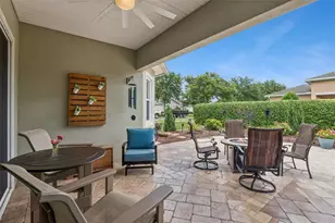 1365 Brayford Point, Deland, FL 32724 - Photo 26