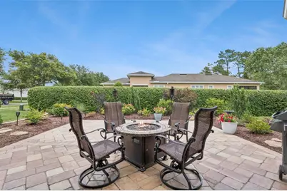 1365 Brayford Point, Deland, FL 32724 - Photo 28
