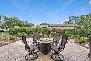 1365 Brayford Point, Deland, FL 32724 - Photo 28