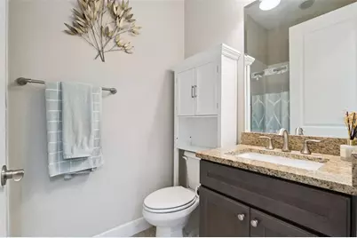 1365 Brayford Point, Deland, FL 32724 - Photo 22