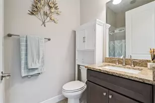 1365 Brayford Point, Deland, FL 32724 - Photo 22