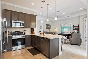 1365 Brayford Point, Deland, FL 32724 - Photo 12