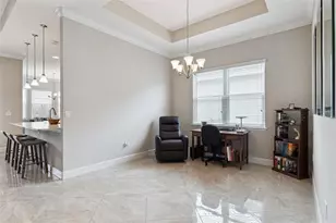 1365 Brayford Point, Deland, FL 32724 - Photo 4