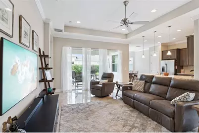 1365 Brayford Point, Deland, FL 32724 - Photo 6