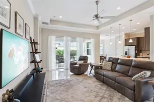 1365 Brayford Point, Deland, FL 32724 - Photo 6