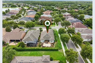 1365 Brayford Point, Deland, FL 32724 - Photo 38