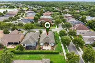 1365 Brayford Point, Deland, FL 32724 - Photo 38