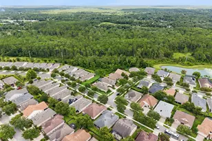 1365 Brayford Point, Deland, FL 32724 - Photo 40