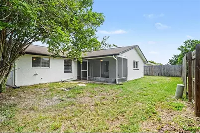 7030 Ingleside Drive, Port Richey, FL 34668 - Photo 16