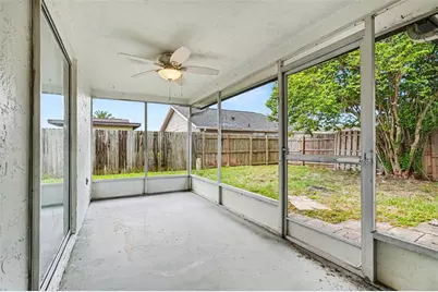 7030 Ingleside Drive, Port Richey, FL 34668 - Photo 14