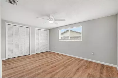 7030 Ingleside Drive, Port Richey, FL 34668 - Photo 12