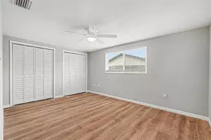 7030 Ingleside Dr, Port Richey, FL 34668 - Photo 12