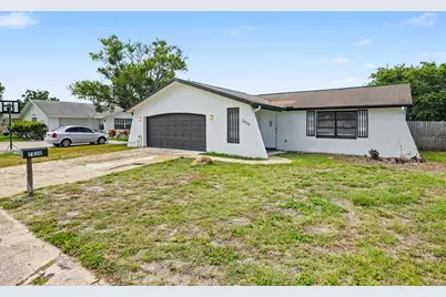 7030 Ingleside Drive, Port Richey, FL 34668 - Photo 2