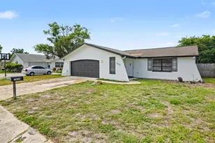 7030 Ingleside Dr, Port Richey, FL 34668 - Photo 2