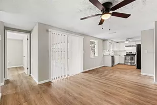 7030 Ingleside Dr, Port Richey, FL 34668 - Photo 6