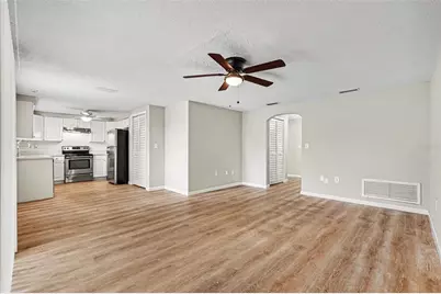7030 Ingleside Drive, Port Richey, FL 34668 - Photo 4