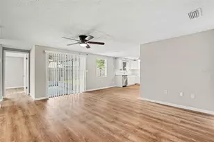 7030 Ingleside Dr, Port Richey, FL 34668 - Photo 6