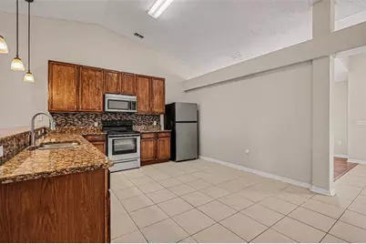 300 Kingfish Drive, Kissimmee, FL 34759 - Photo 8