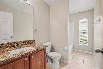 300 Kingfish Drive, Kissimmee, FL 34759 - Photo 14