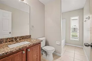 300 Kingfish Dr, Kissimmee, FL 34759 - Photo 14