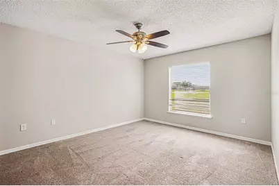 300 Kingfish Drive, Kissimmee, FL 34759 - Photo 10