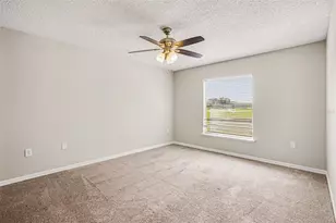 300 Kingfish Dr, Kissimmee, FL 34759 - Photo 10