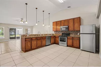 300 Kingfish Drive, Kissimmee, FL 34759 - Photo 6