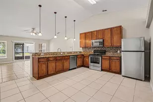 300 Kingfish Dr, Kissimmee, FL 34759 - Photo 6