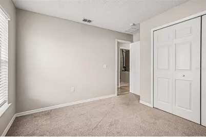 300 Kingfish Drive, Kissimmee, FL 34759 - Photo 12