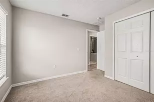 300 Kingfish Dr, Kissimmee, FL 34759 - Photo 12