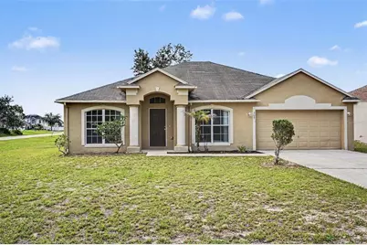 300 Kingfish Drive, Kissimmee, FL 34759 - Photo 1